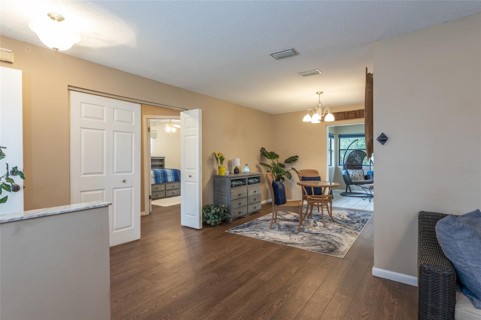 29 BECKNER LANE