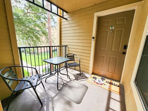 2216 GRAND CAYMAN COURT 1425 KISSIMMEE FL 34741