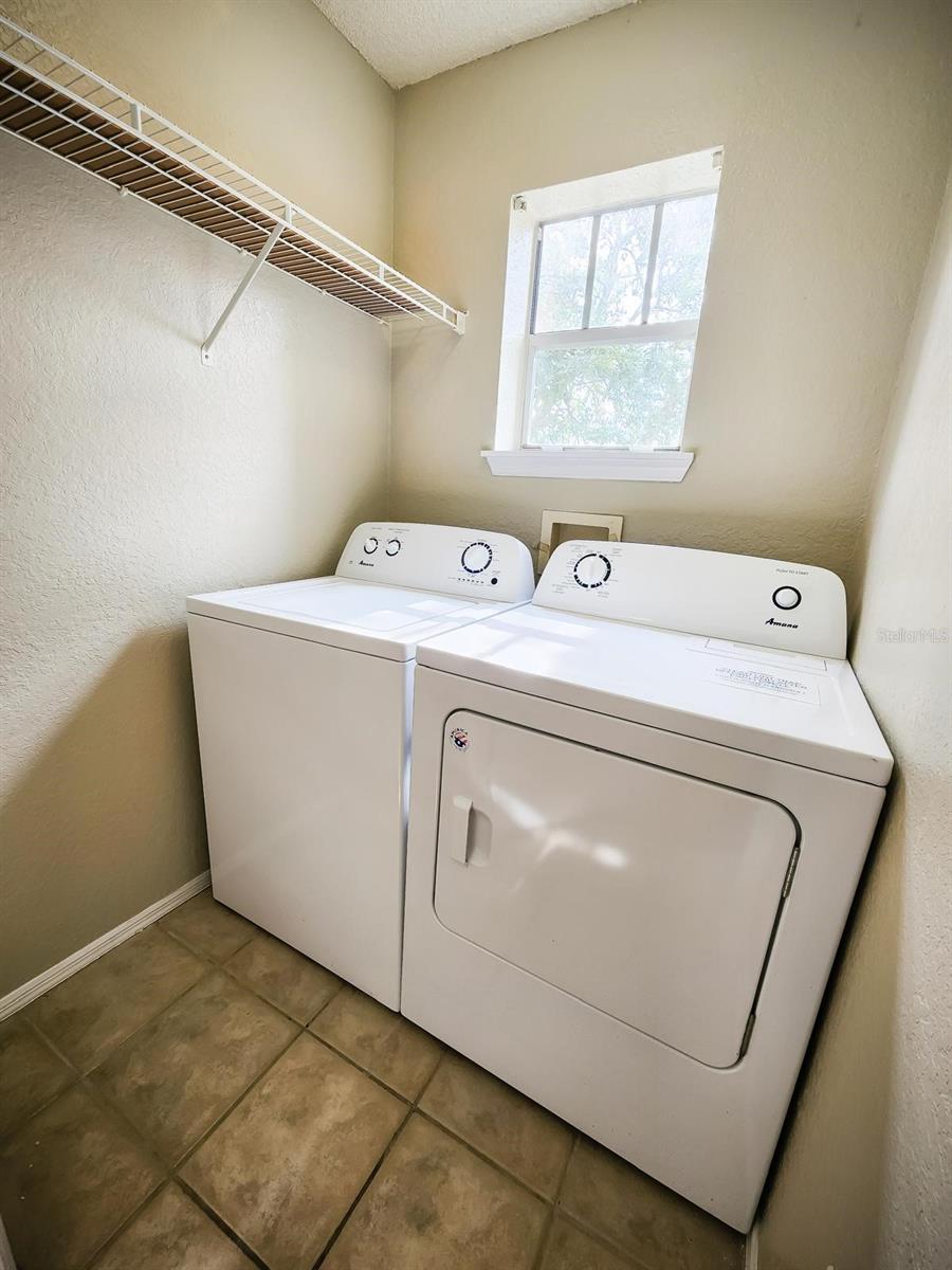 VILLAS DEL SOL AT KISS CONDO - Residential