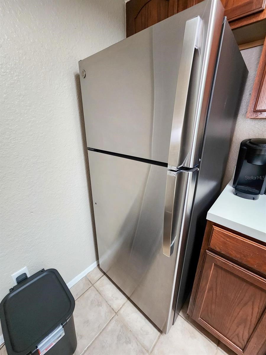 VILLAS DEL SOL AT KISS CONDO - Residential