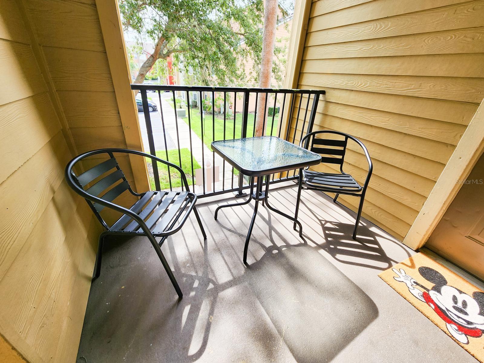 2216 GRAND CAYMAN COURT 1425