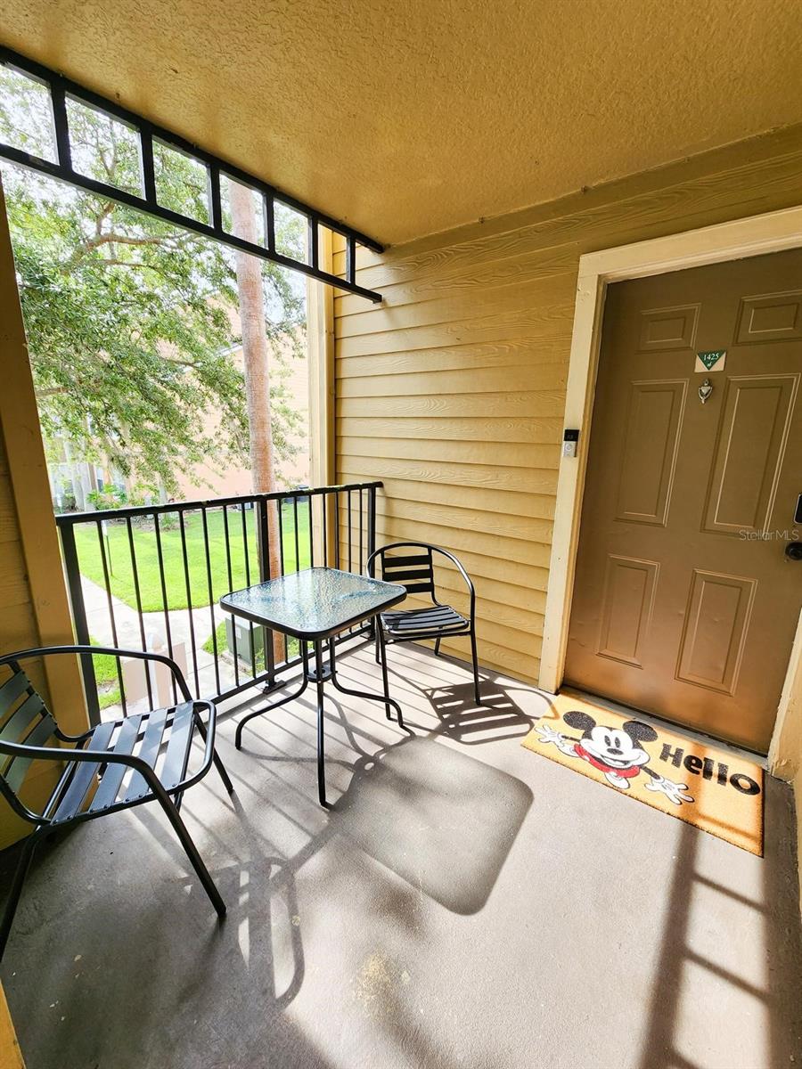 2216 GRAND CAYMAN COURT 1425