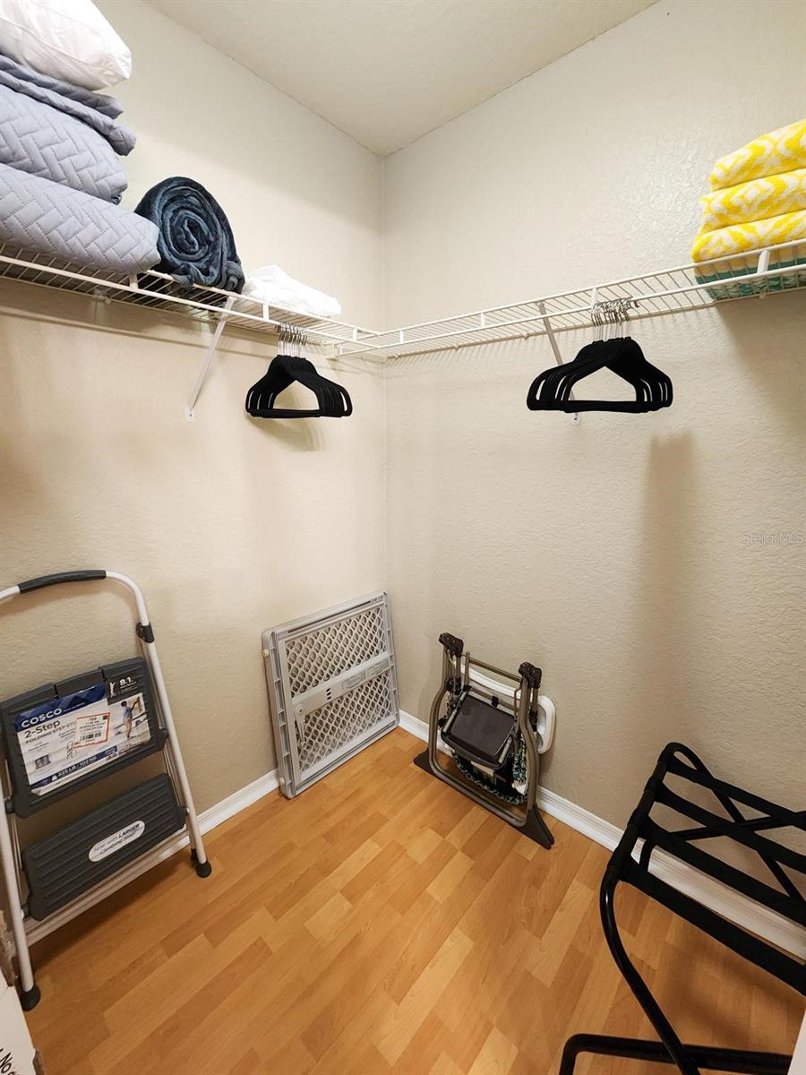 VILLAS DEL SOL AT KISS CONDO - Residential