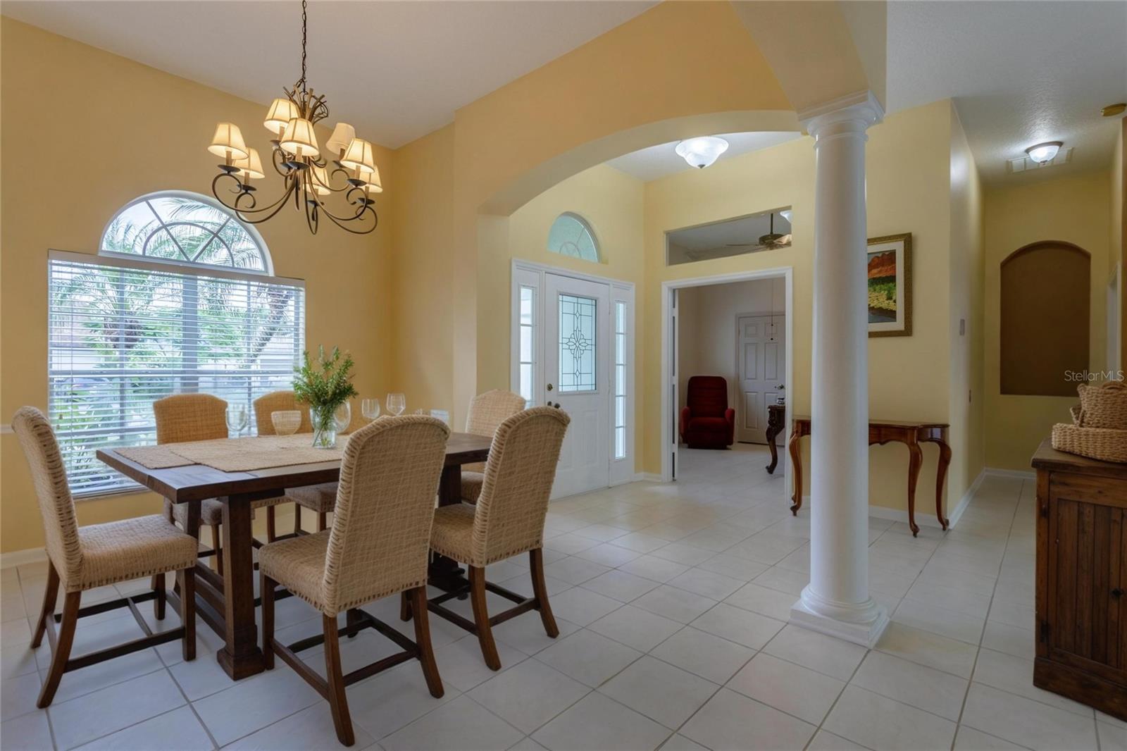 2406 BLOSSOMWOOD DRIVE