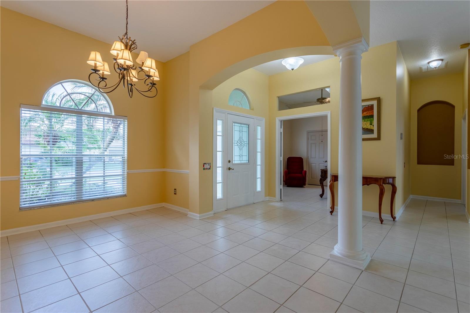 2406 BLOSSOMWOOD DRIVE