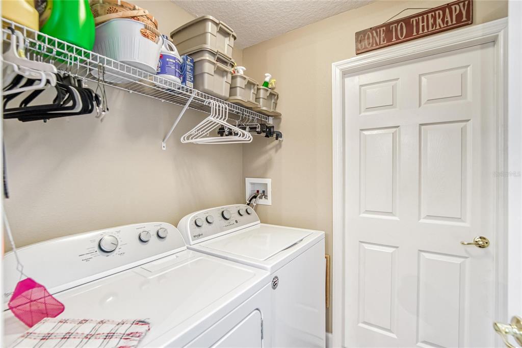 EAGLEBROOKE PH 01 - Residential