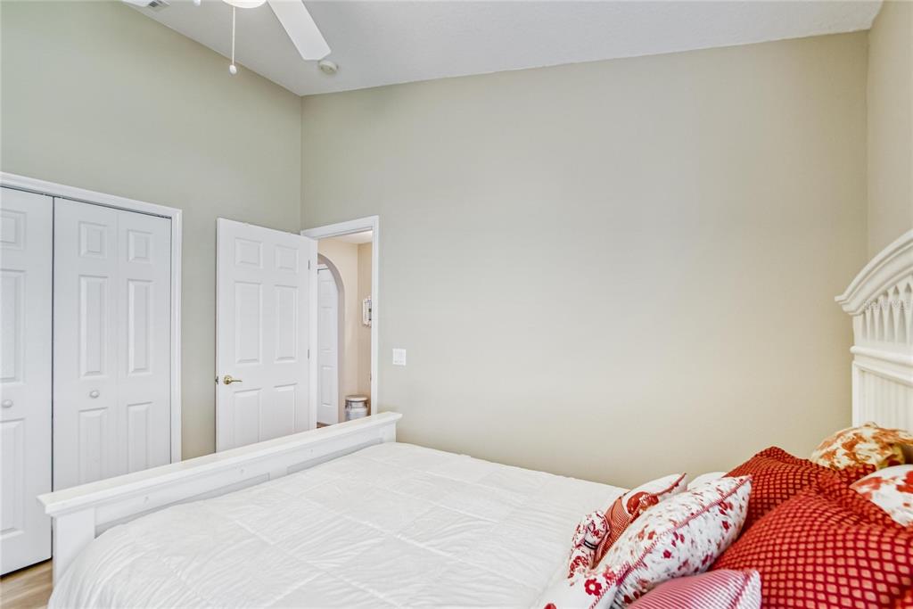 EAGLEBROOKE PH 01 - Residential