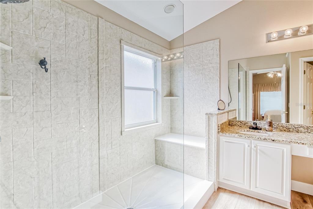 EAGLEBROOKE PH 01 - Residential