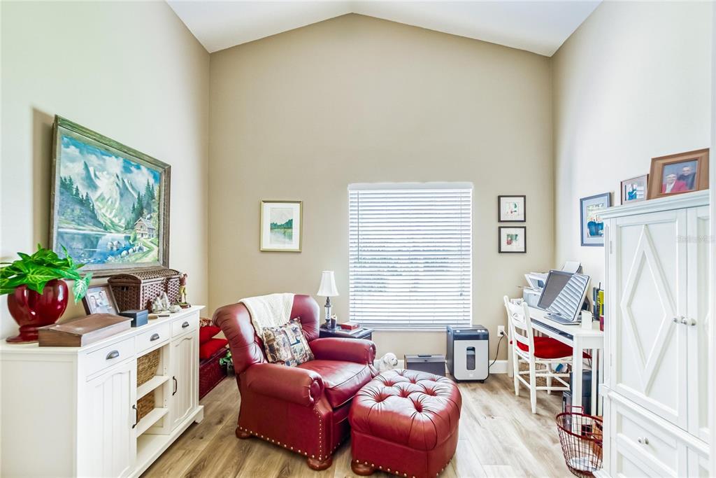 EAGLEBROOKE PH 01 - Residential