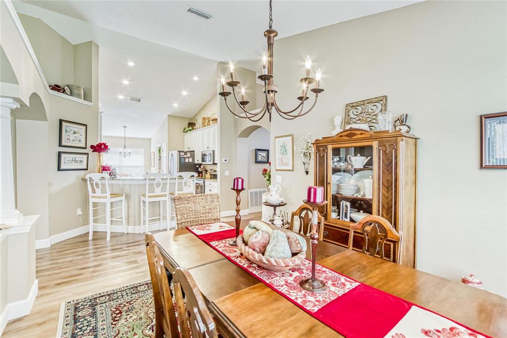 EAGLEBROOKE PH 01 - Residential