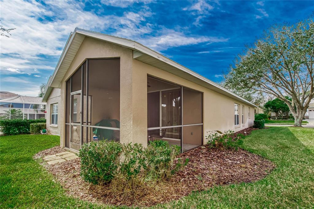 EAGLEBROOKE PH 01 - Residential