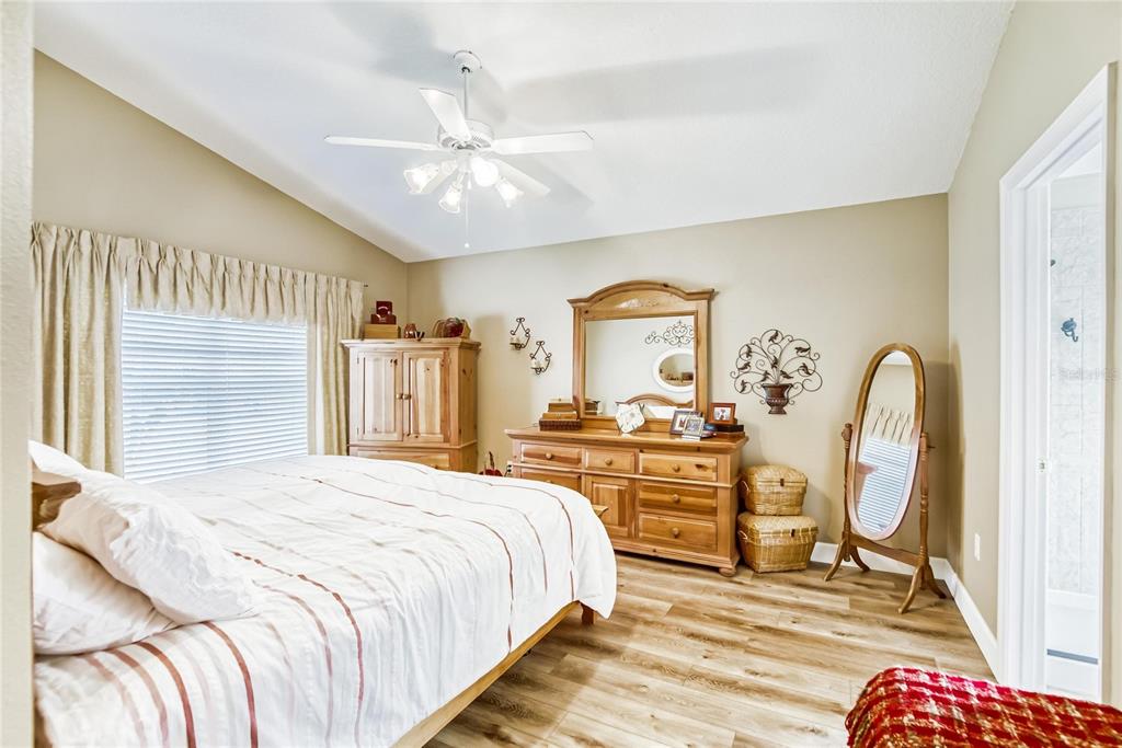 EAGLEBROOKE PH 01 - Residential