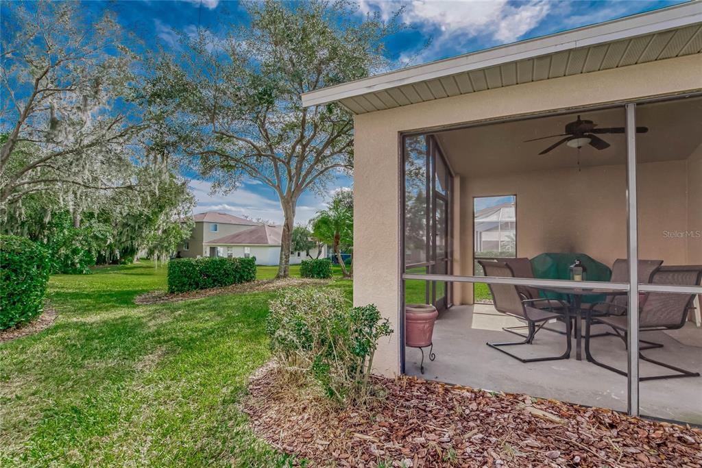 EAGLEBROOKE PH 01 - Residential