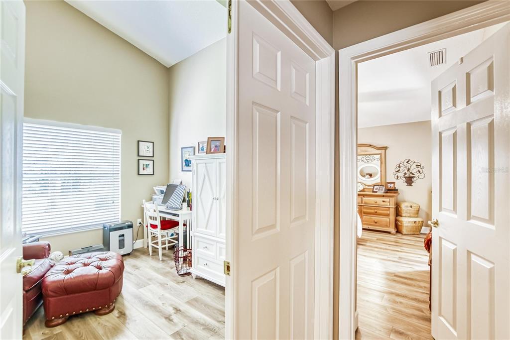 EAGLEBROOKE PH 01 - Residential