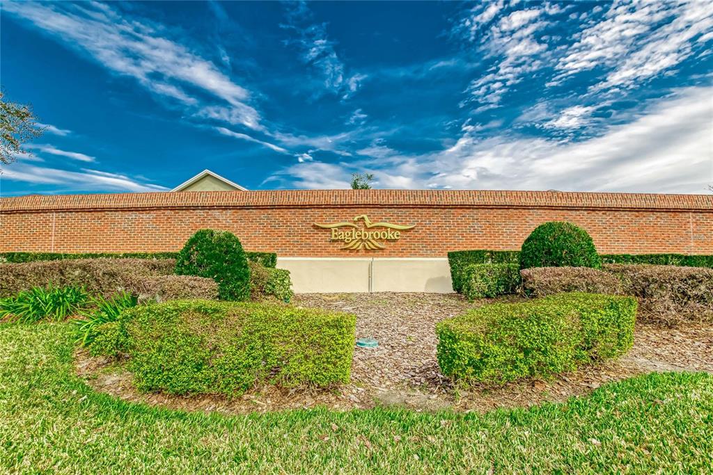 EAGLEBROOKE PH 01 - Residential