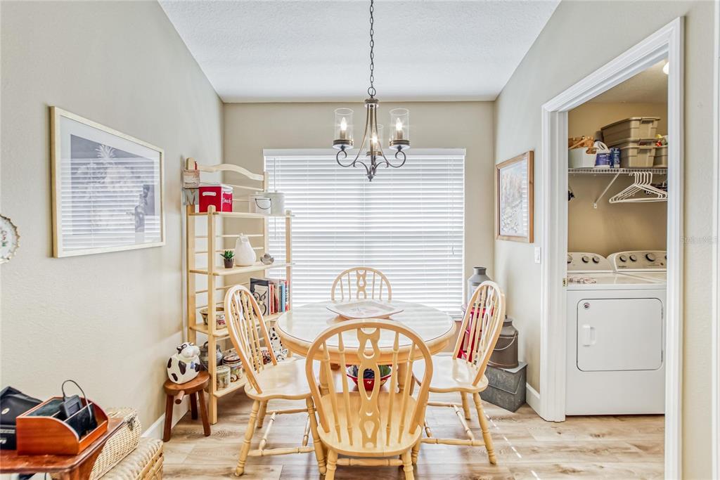 EAGLEBROOKE PH 01 - Residential