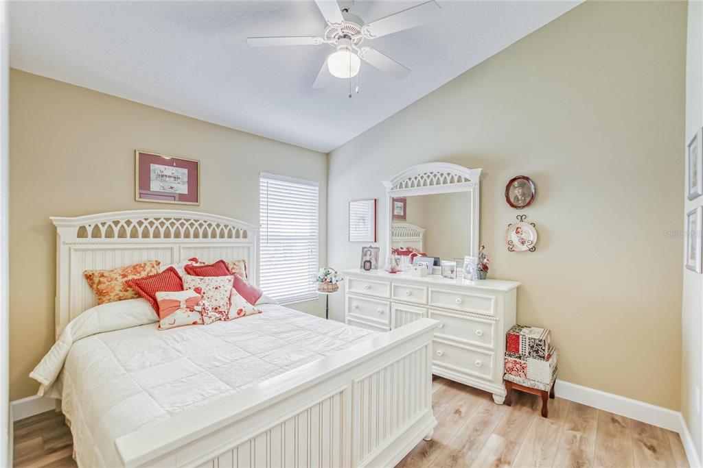 EAGLEBROOKE PH 01 - Residential