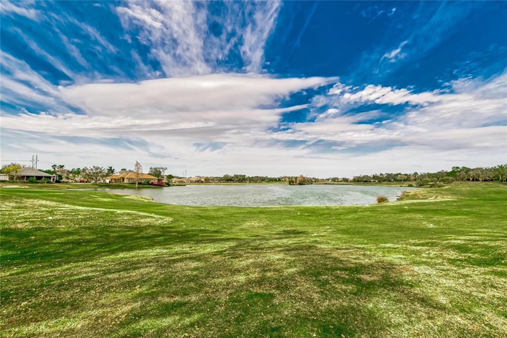 EAGLEBROOKE PH 01 - Residential