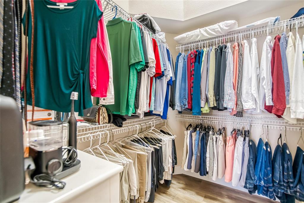 EAGLEBROOKE PH 01 - Residential