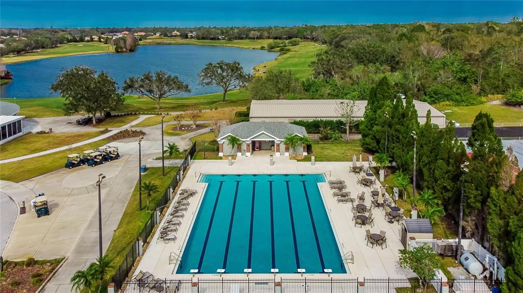 EAGLEBROOKE PH 01 - Residential