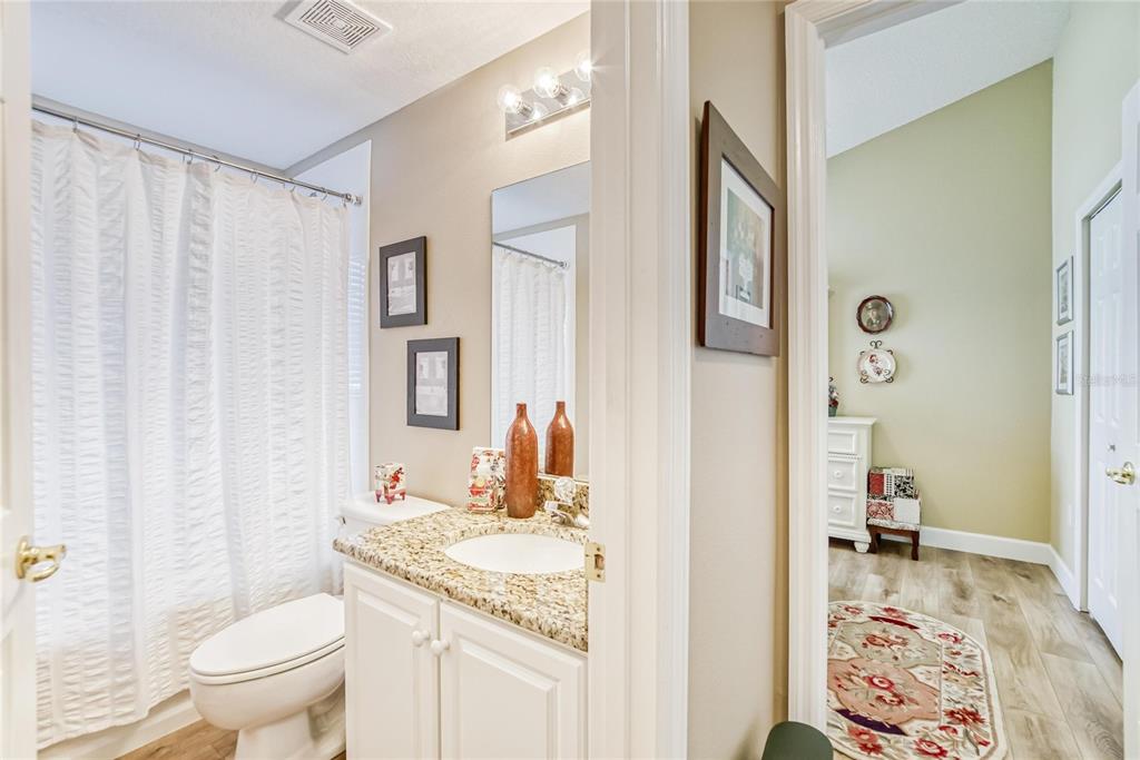 EAGLEBROOKE PH 01 - Residential