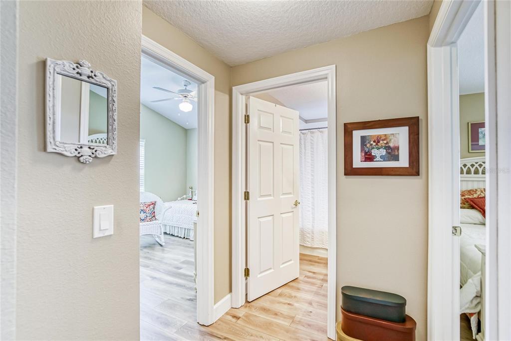 EAGLEBROOKE PH 01 - Residential