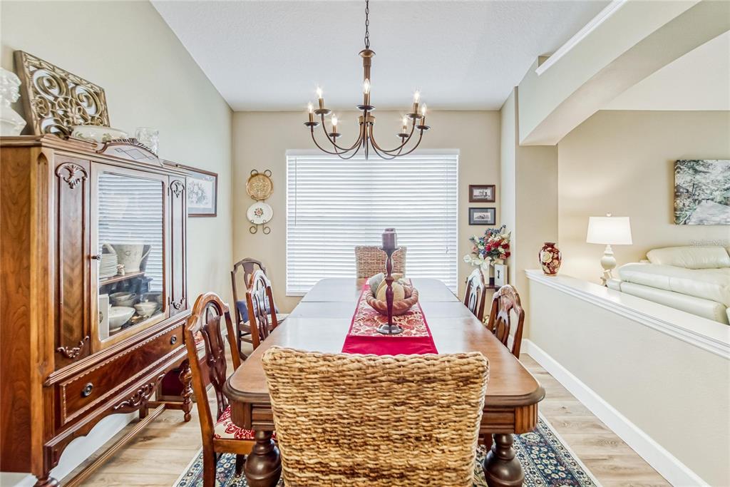 EAGLEBROOKE PH 01 - Residential