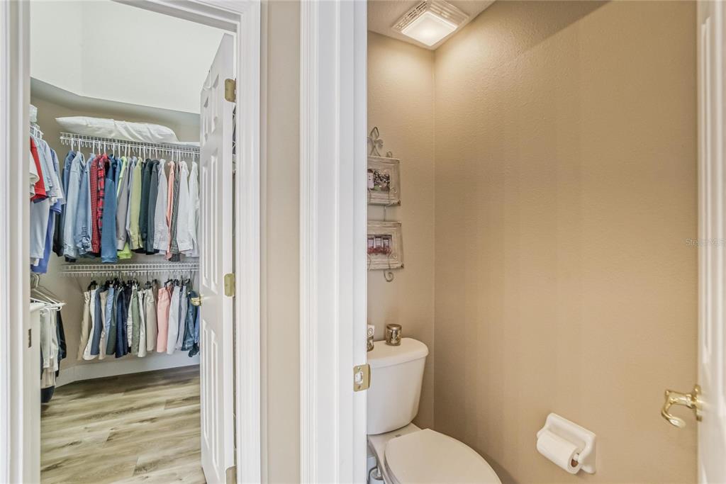 EAGLEBROOKE PH 01 - Residential