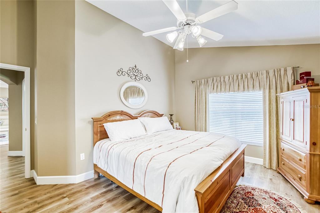 EAGLEBROOKE PH 01 - Residential