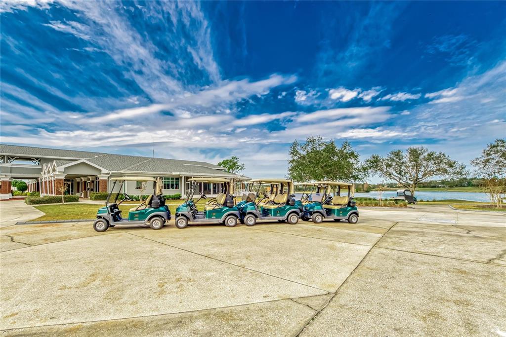 EAGLEBROOKE PH 01 - Residential