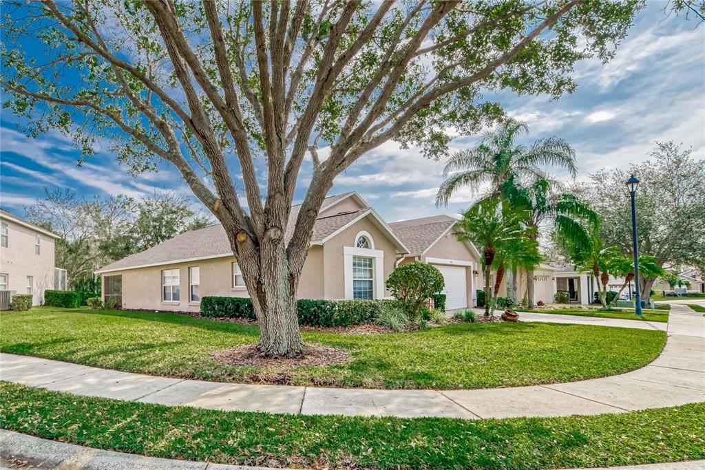 EAGLEBROOKE PH 01 - Residential