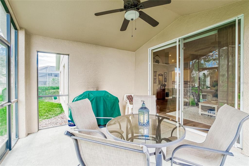 EAGLEBROOKE PH 01 - Residential