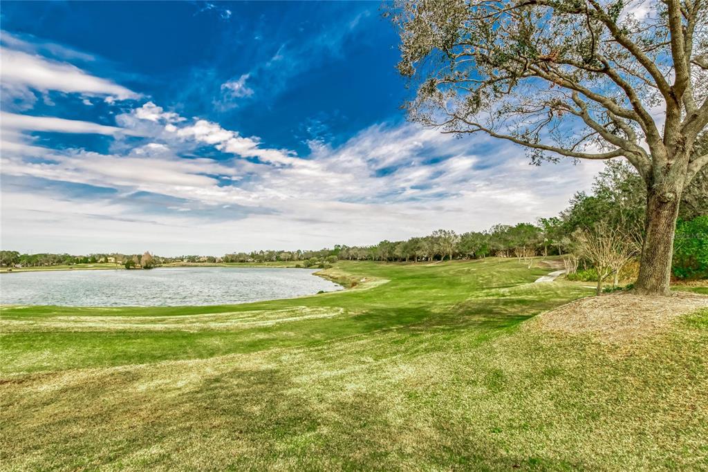 EAGLEBROOKE PH 01 - Residential