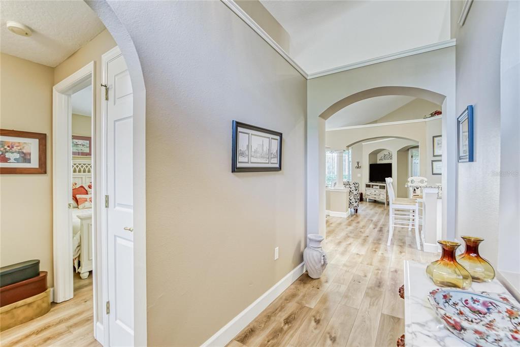 EAGLEBROOKE PH 01 - Residential