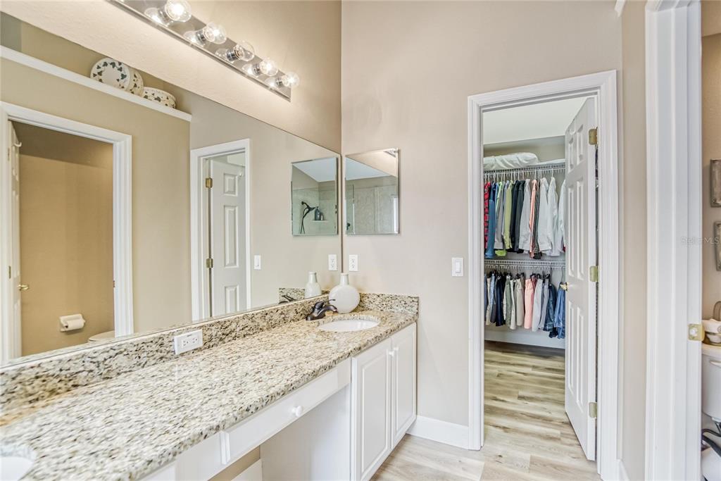 EAGLEBROOKE PH 01 - Residential