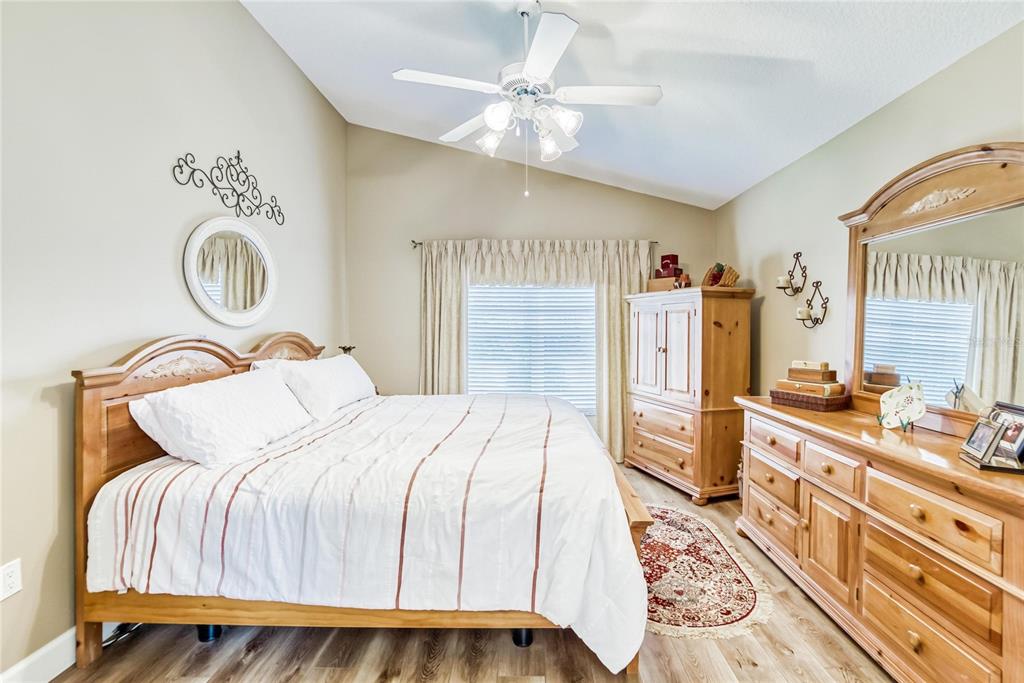 EAGLEBROOKE PH 01 - Residential