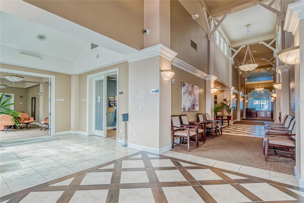 EAGLEBROOKE PH 01 - Residential