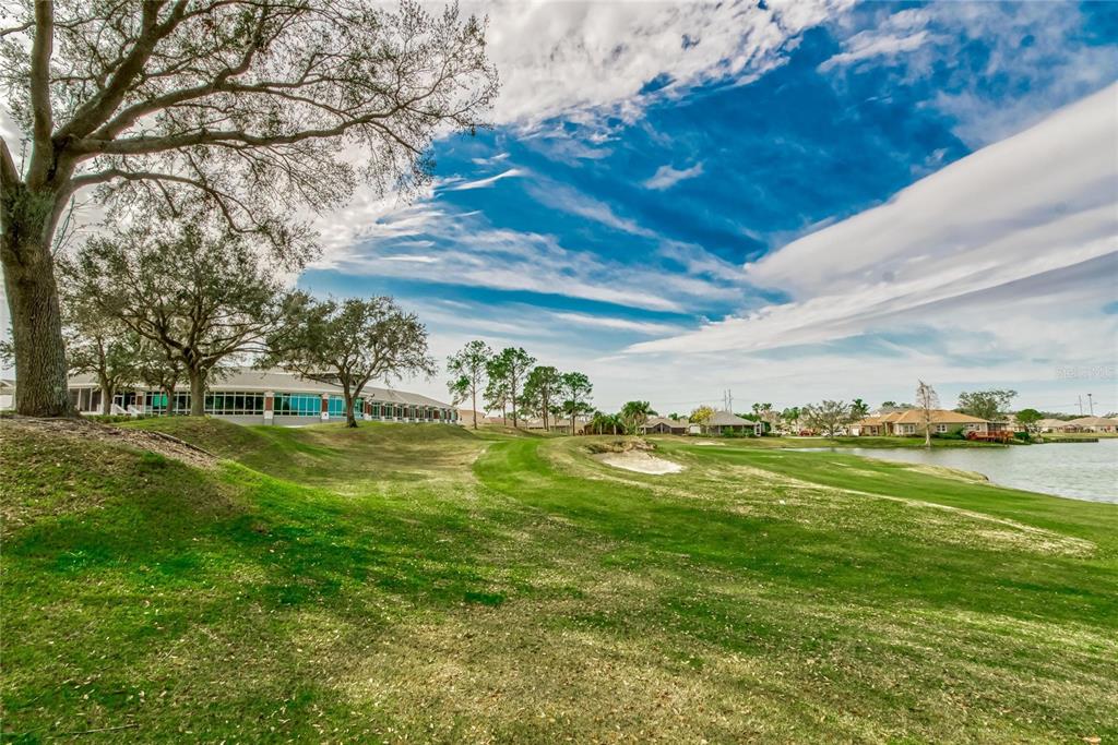 EAGLEBROOKE PH 01 - Residential