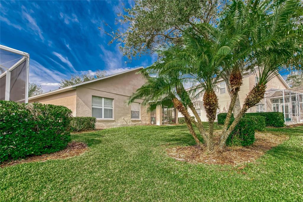 EAGLEBROOKE PH 01 - Residential