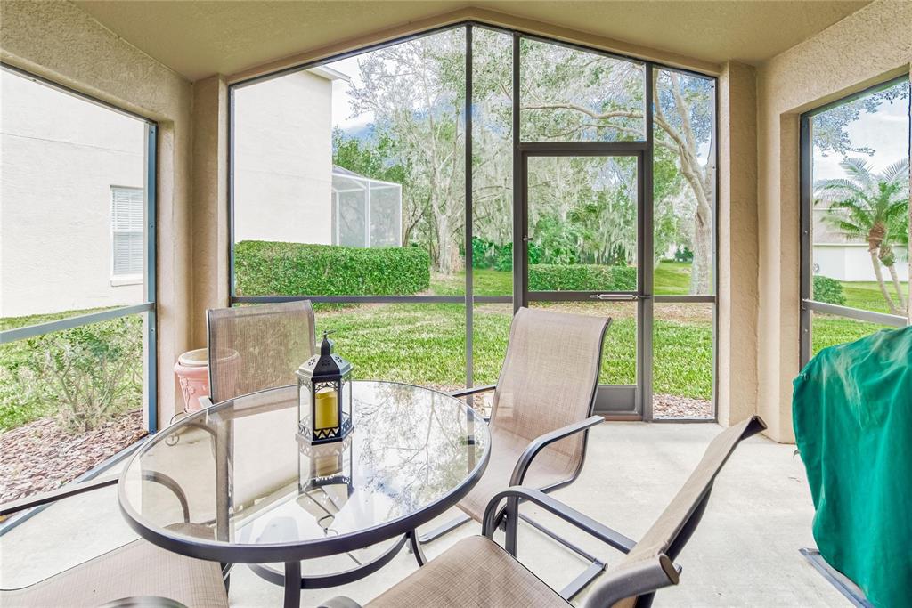 EAGLEBROOKE PH 01 - Residential