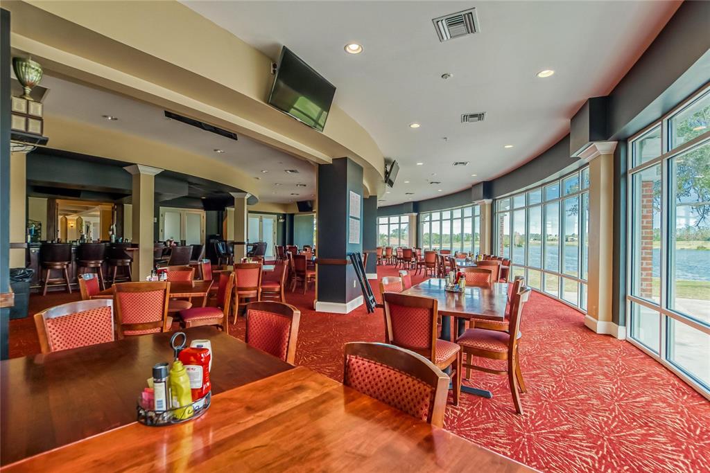 EAGLEBROOKE PH 01 - Residential