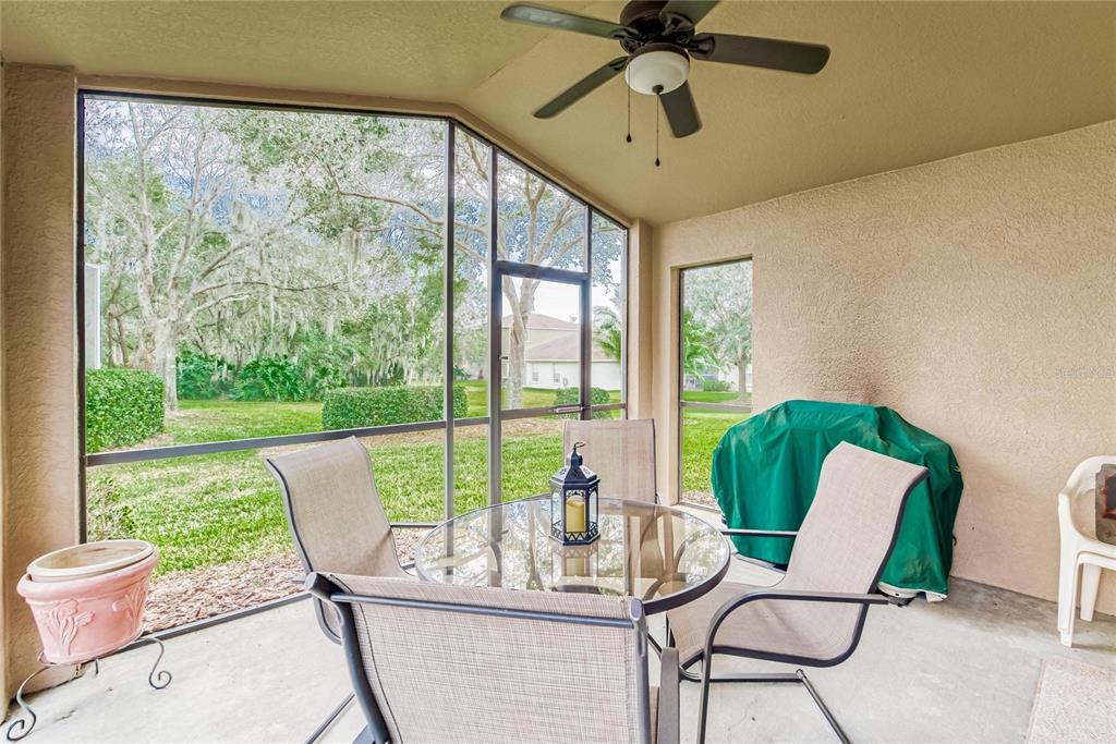 EAGLEBROOKE PH 01 - Residential