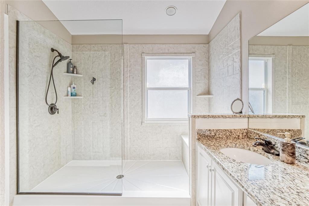 EAGLEBROOKE PH 01 - Residential