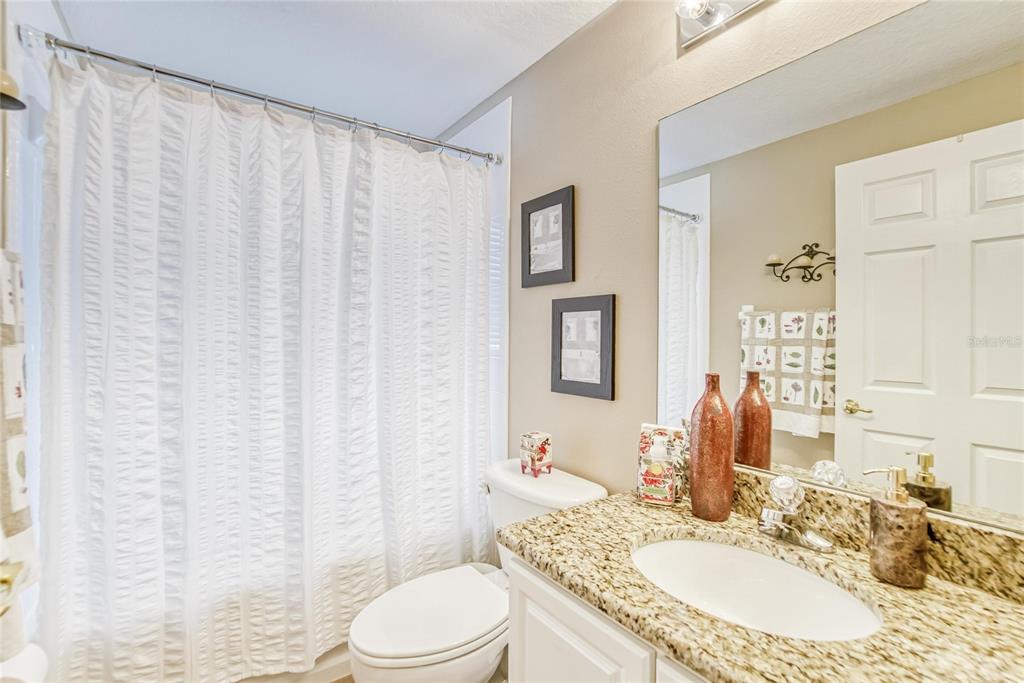 EAGLEBROOKE PH 01 - Residential