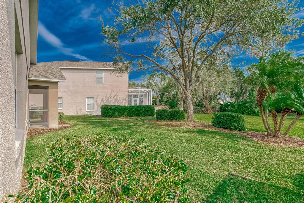 EAGLEBROOKE PH 01 - Residential