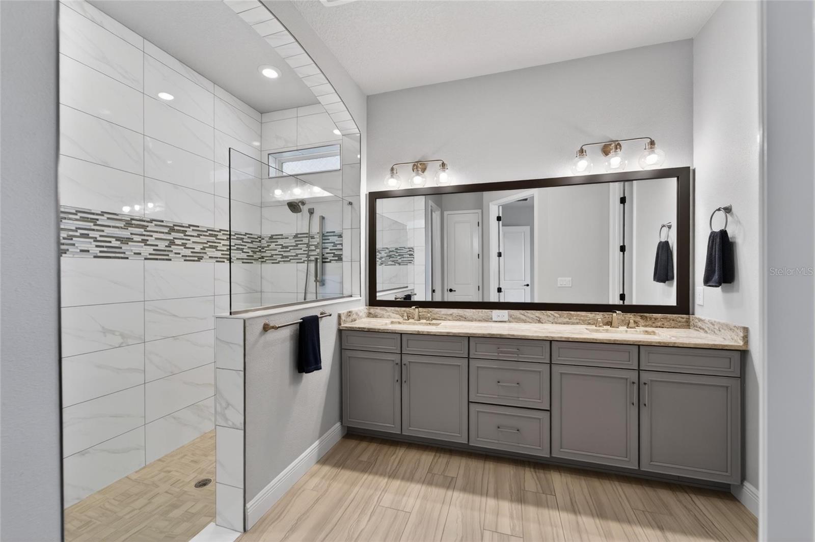 WATERSET PH 5B-2 - Residential