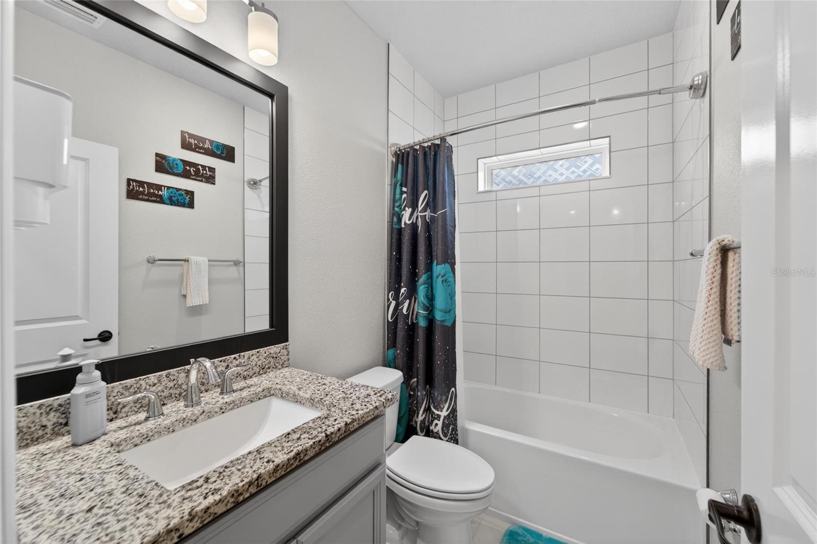 WATERSET PH 5B-2 - Residential