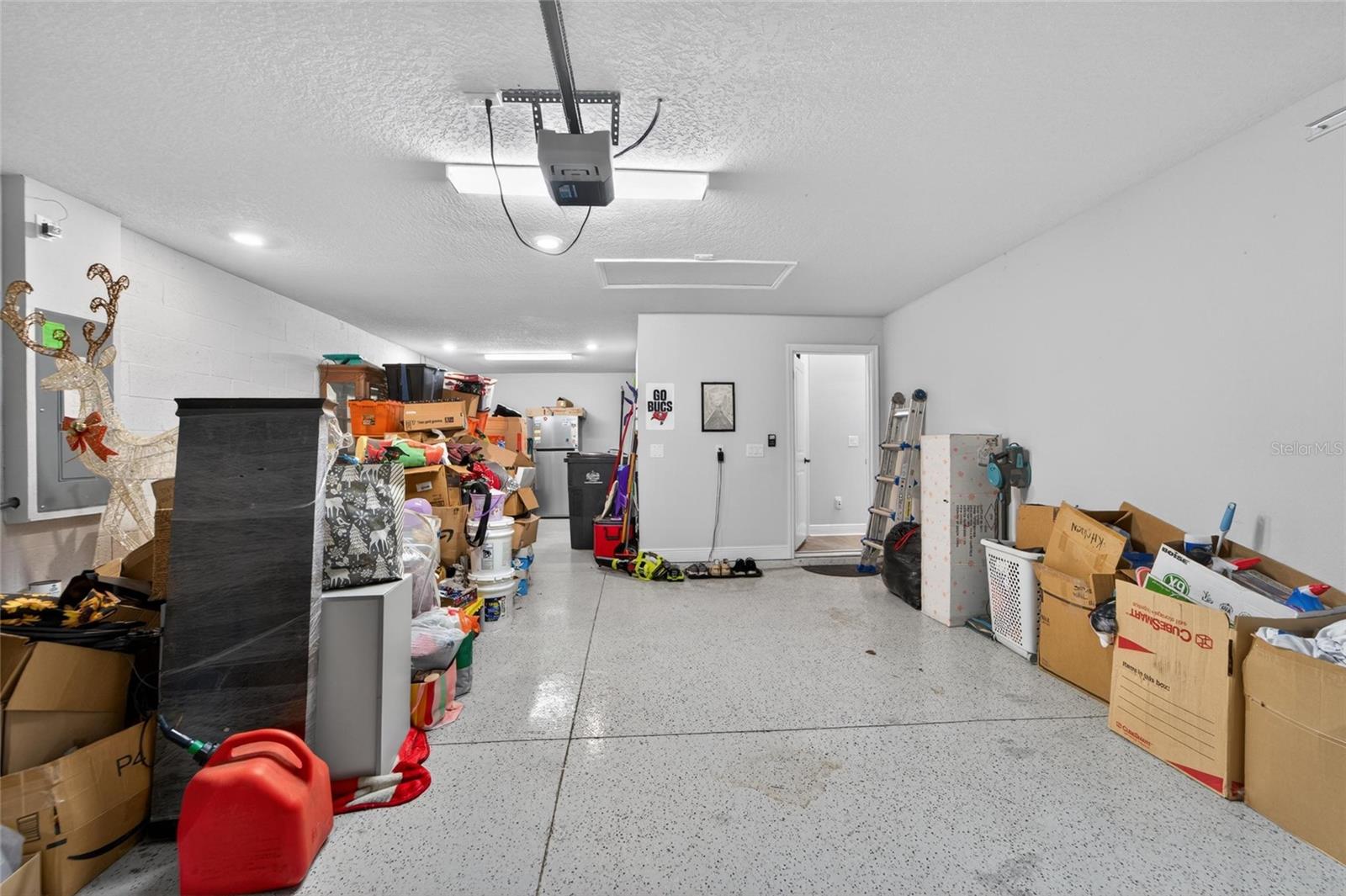 WATERSET PH 5B-2 - Residential