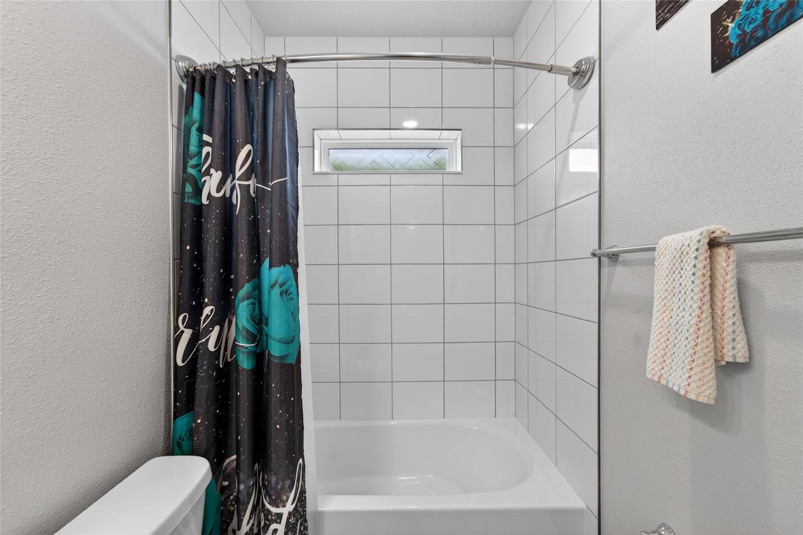 WATERSET PH 5B-2 - Residential