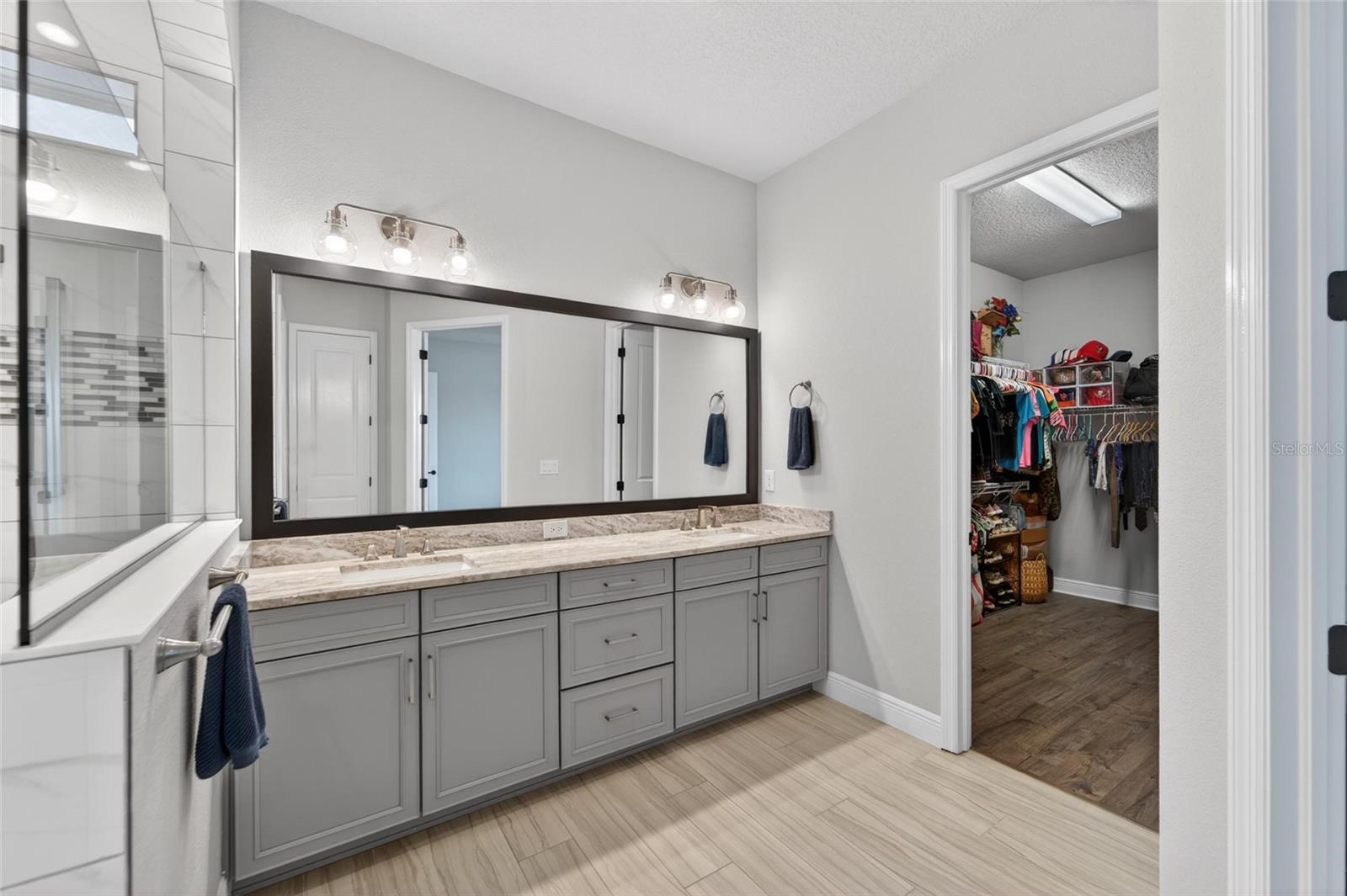 WATERSET PH 5B-2 - Residential